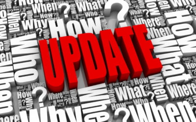 The New Stimulus Update and Tax Issues for San Diego Filers