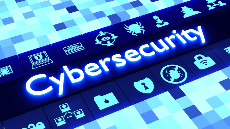 5 Cybersecurity Steps all San Diego Business Owners Should Take