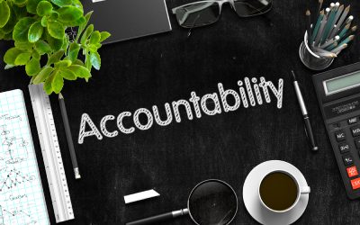 Measuring Key Numbers In Your San Diego Business And Developing Accountability