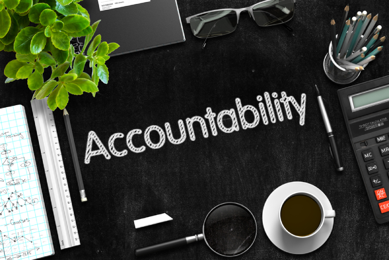 Measuring Key Numbers In Your San Diego Business And Developing Accountability