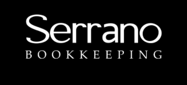 Serrano Bookkeeping